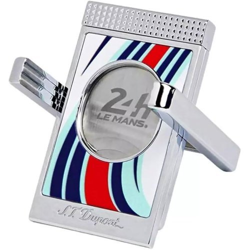 קוצץ סיגרים 2H Le Mans S.T. Dupont