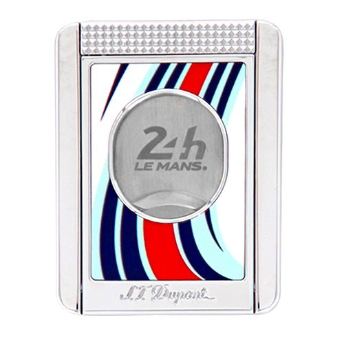 קוצץ סיגרים 2H Le Mans S.T. Dupont