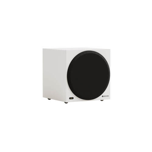 Monitor Audio Vestra W10 WHUTE