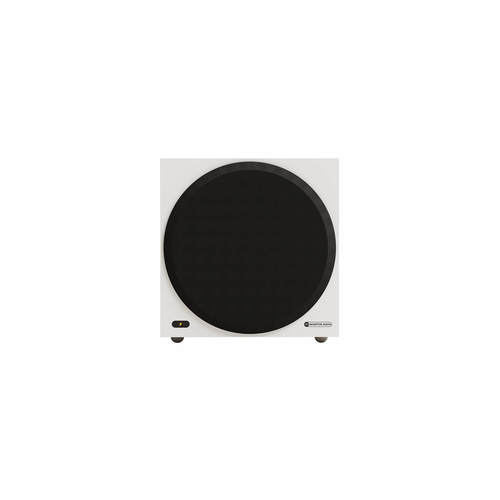 Monitor Audio Vestra W10 WHITE