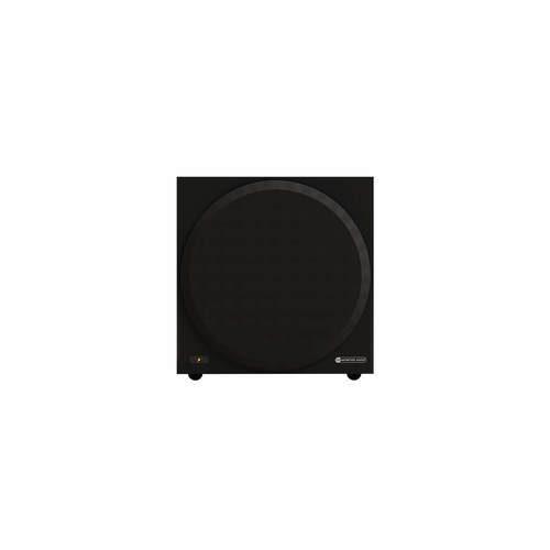Monitor Audio Vestra W10 BLACK