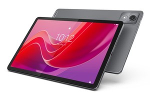 טאבלט לנובו  Lenovo IP Tab K11 - ZADL0070IL 