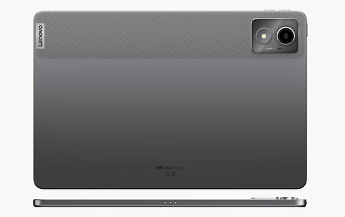 טאבלט לנובו  Lenovo IP Tab K11 - ZADL0070IL 