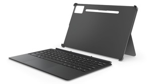 טאבלט לנובו  ZG38C06027 Lenovo 