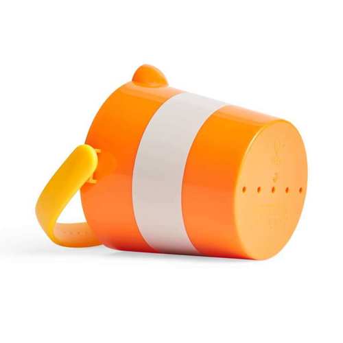 משחק אמבטיה דליים שמחים - HAPE 