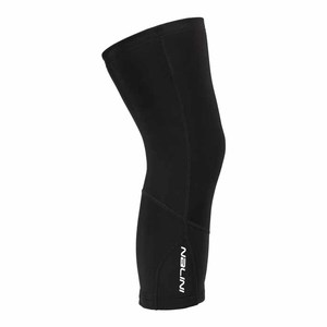 מחממי ברכיים PROTECTOR KNEE שחור נגד רוח מחמם ומנדף דוחי מים ארגונומי