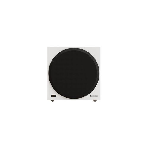Monitor Audio Vestra W12 WHITE