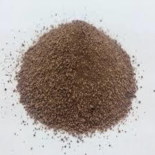 ברייטוול פלורין בייס לטרין 320גרם-FlorinBase Laterin Subtrat F