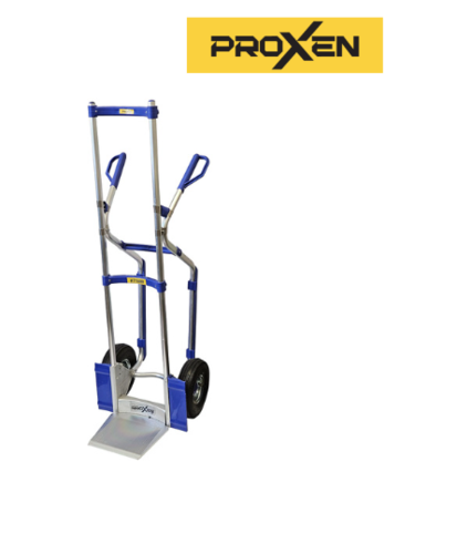 HT-1888 PROXEN עגלת מי עדן