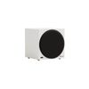 Monitor Audio Vestra W15
