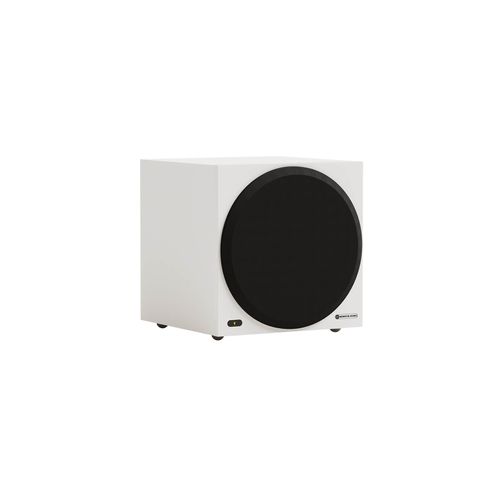 Monitor Audio Vestra W15 WHUTE