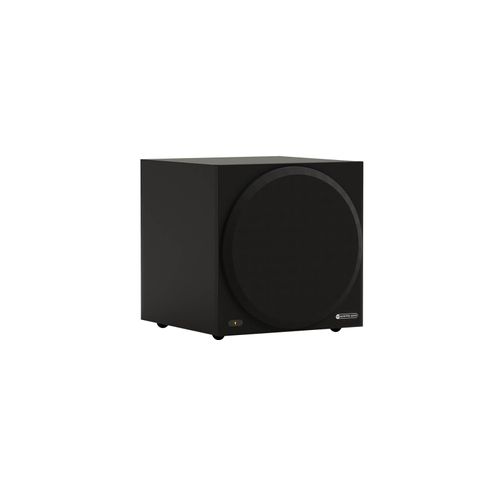 Monitor Audio Vestra W15 BLACK