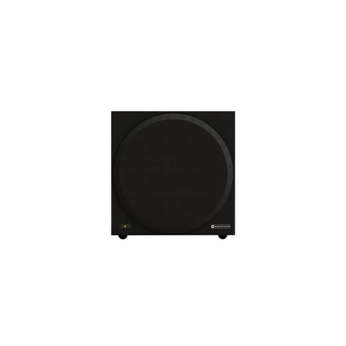 Monitor Audio Vestra W15 BLACK