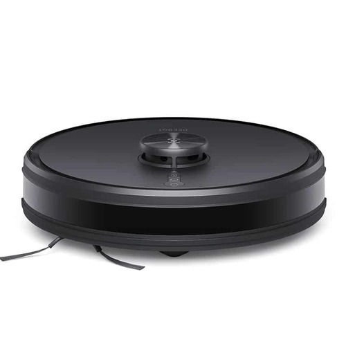 שואב רובוטי ECOVACS DEEBOT Y1 PRO רשמי