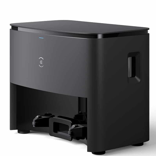 שואב רובוטי שוטף ECOVACS DEEBOT Y1 PRO PLUS רשמי