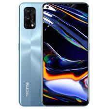 טלפון סלולרי Realme 7 PRO 128GB 8GB RAM