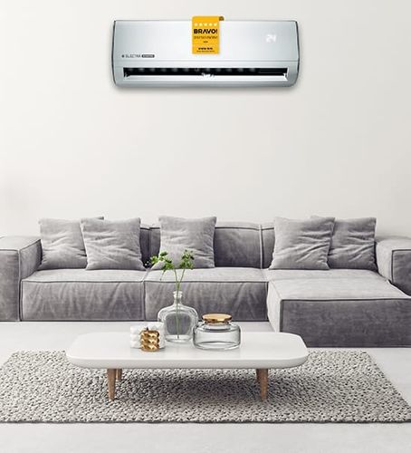 ELECTRA A Inverter 170