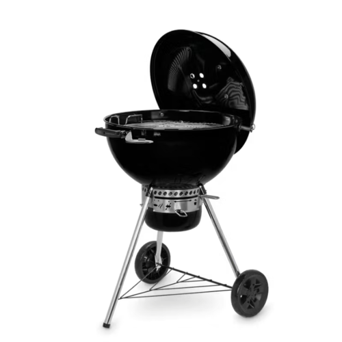גריל פחמים Master-Touch GBS E-5750