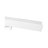 ספוט לד שטוח לבן לפס צבירה מגנטי TIKTOK FLAT120 40W 120CM אור חם NISKO