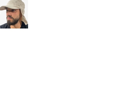 כובע תאילנדי 