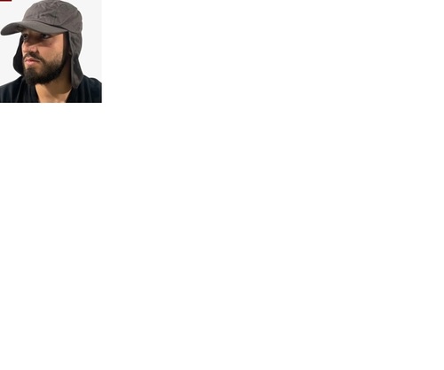 כובע תאילנדי 