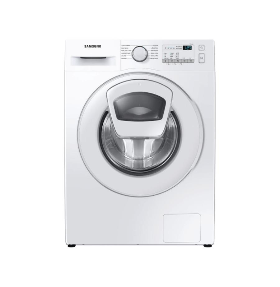 מכונת כביסה Samsung WW8ST4543TW ‏8 ‏ק"ג סמסונג