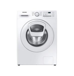 מכונת כביסה Samsung WW8ST4543TW ‏8 ‏ק"ג סמסונג