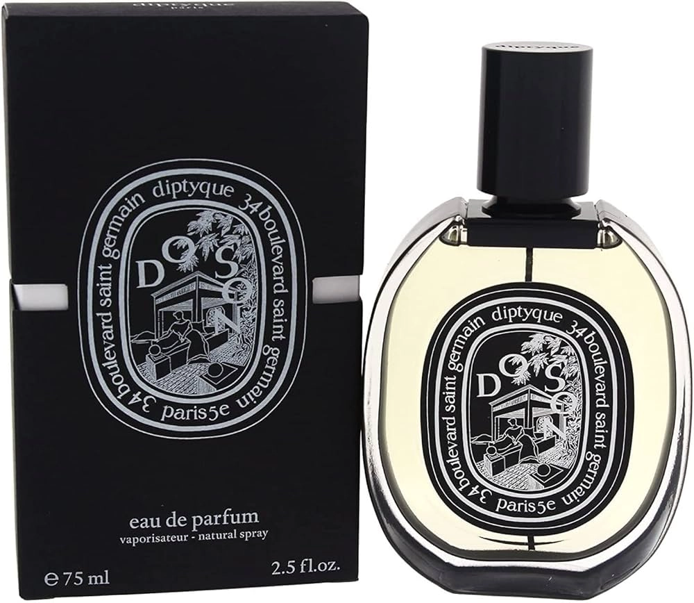 Diptyque Do Son Eau de Parfum