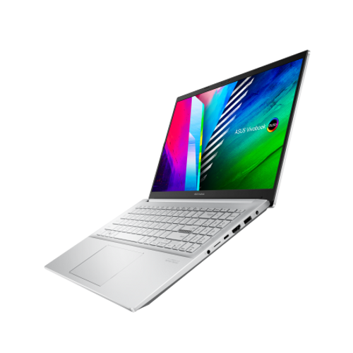 מחשב נייד Asus Vivobook 16X K3605ZU-RP277 אסוס
