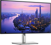 מסך מחשב Dell UltraSharp U2725QE 4K במלאי