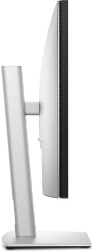 מסך מחשב Dell UltraSharp U2725QE 4K דל