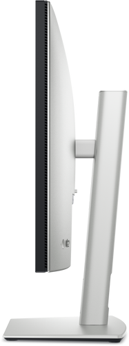 מסך מחשב Dell UltraSharp U2725QE 4K דל