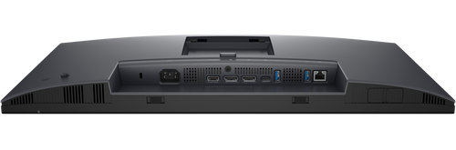 מסך מחשב Dell Pro 24 Plus QHD USB-C Hub P2425DE דל