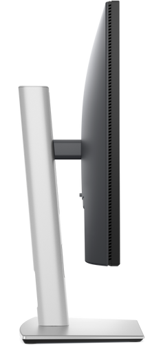 מסך מחשב Dell Pro 24 Plus QHD USB-C Hub P2425DE דל