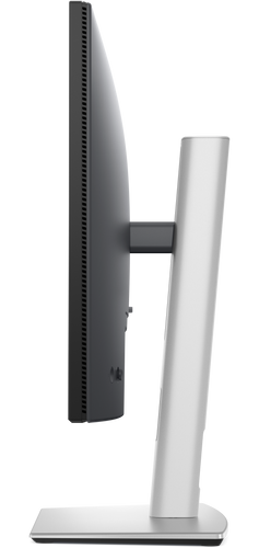 מסך מחשב Dell Pro 24 Plus QHD USB-C Hub P2425DE דל