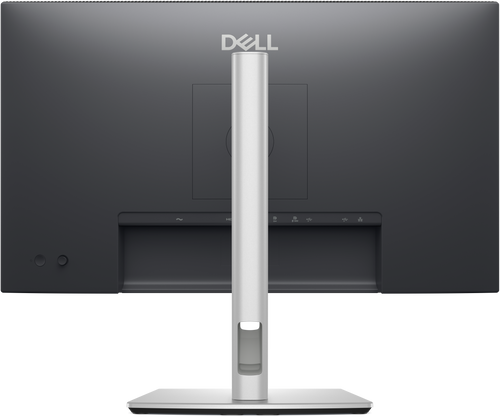 מסך מחשב Dell Pro 24 Plus QHD USB-C Hub P2425DE דל