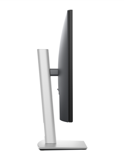 מסך מחשב ‎ Dell Pro 27 Plus QHD USB-C Hub Monitor - P2725DEדל