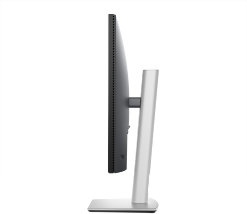 מסך מחשב ‎ Dell Pro 27 Plus QHD USB-C Hub Monitor - P2725DEדל