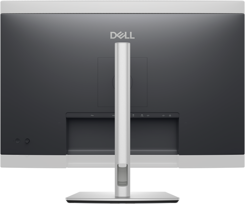 מסך מחשב ‎ Dell Pro 27 Plus QHD USB-C Hub Monitor - P2725DEדל