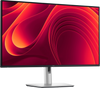 מסך מחשב ‎ Dell Pro 32 Plus QHD USB-C Hub Monitor - P3225DEדל
