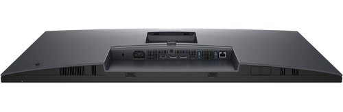 מסך מחשב ‎ Dell Pro 32 Plus QHD USB-C Hub Monitor - P3225DEדל