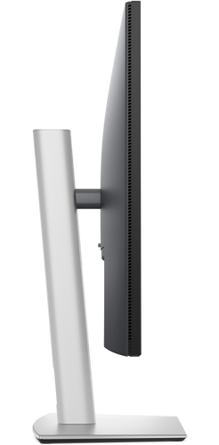 מסך מחשב ‎ Dell Pro 32 Plus QHD USB-C Hub Monitor - P3225DEדל