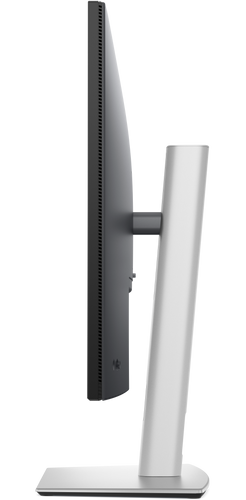 מסך מחשב ‎ Dell Pro 32 Plus QHD USB-C Hub Monitor - P3225DEדל
