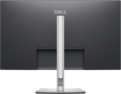 מסך מחשב ‎ Dell Pro 32 Plus QHD USB-C Hub Monitor - P3225DEדל