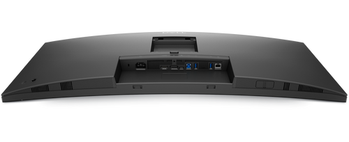 מסך מחשב ‎ Dell Pro 34 Plus USB-C Hub Monitor - P3425WEדל