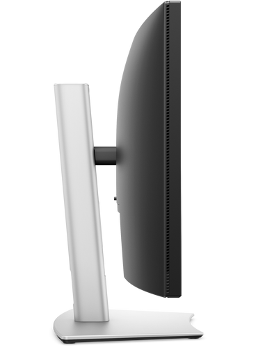 מסך מחשב ‎ Dell Pro 34 Plus USB-C Hub Monitor - P3425WEדל