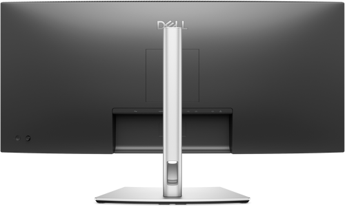 מסך מחשב ‎ Dell Pro 34 Plus USB-C Hub Monitor - P3425WEדל