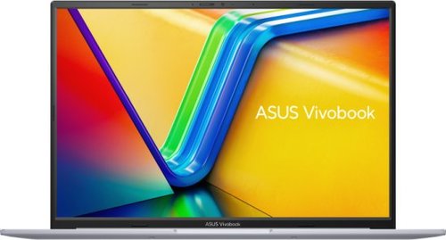 מחשב נייד Asus Vivobook 16X K3605ZU-RP277 אסוס