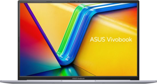 מחשב נייד Asus Vivobook 16X K3605ZU-RP277 אסוס
