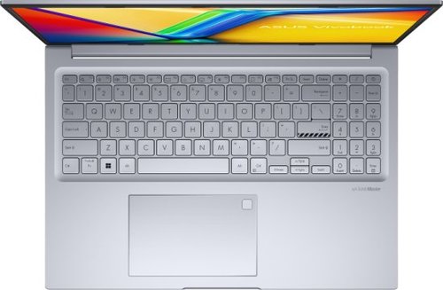 מחשב נייד Asus Vivobook 16X K3605ZU-RP277 אסוס
